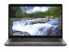 Dell NOTEBOOK LATITUDE 7410 14" FHD INTEL i5-10xx 8GB 256GB SSD TAST.EU - Ricondizionato